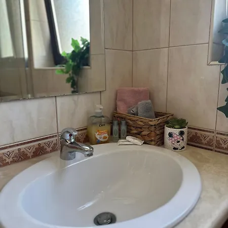 Apartament Sea Stars Kaliakria